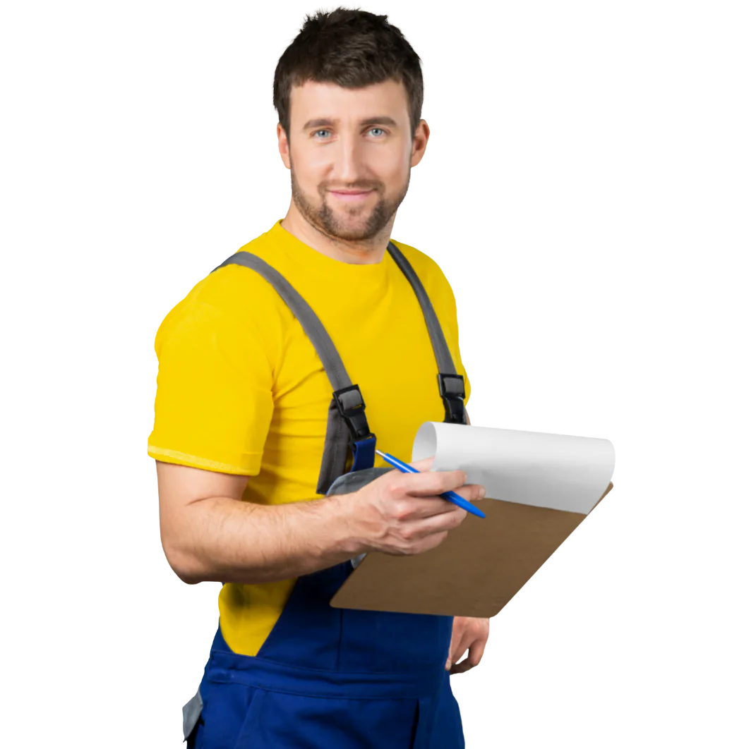 Plumbing Roslyn Harbor, NY